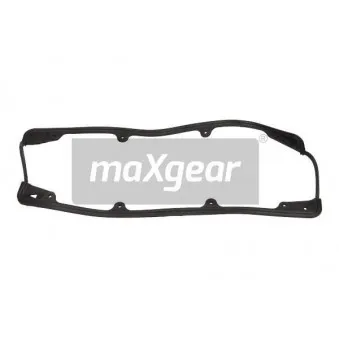 Joint de cache culbuteurs MAXGEAR 70-0031