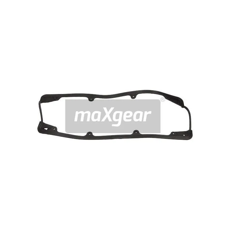 Joint de cache culbuteurs MAXGEAR 70-0031