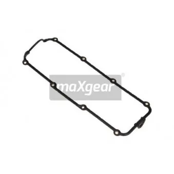 Joint de cache culbuteurs MAXGEAR 70-0032