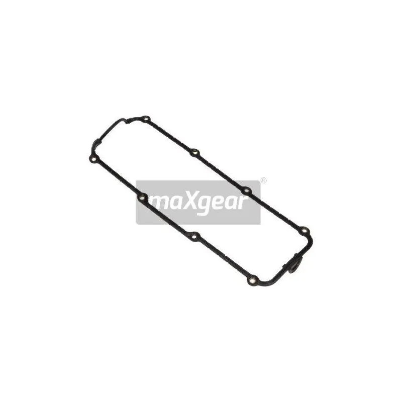 Joint de cache culbuteurs MAXGEAR 70-0032