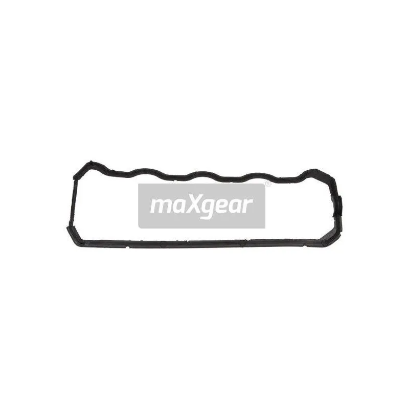 Joint de cache culbuteurs MAXGEAR 70-0033
