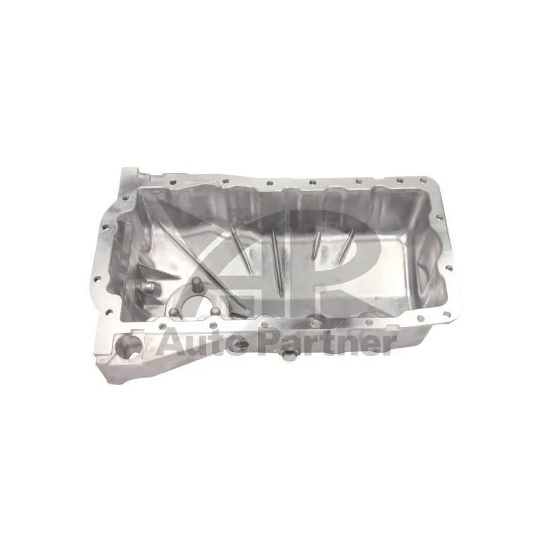 Carter d'huile MAXGEAR 70-0034
