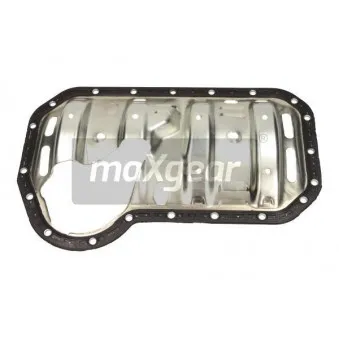 Joint d'étanchéité, carter d'huile MAXGEAR 70-0035