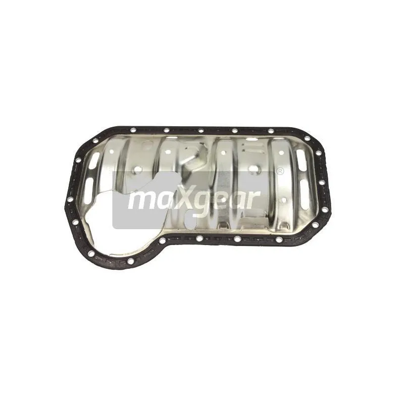 Joint d'étanchéité, carter d'huile MAXGEAR 70-0035