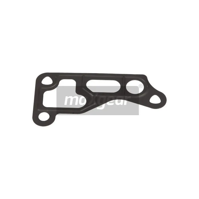 Joint d'étanchéité, boîtier de filtre à huile MAXGEAR 70-0037
