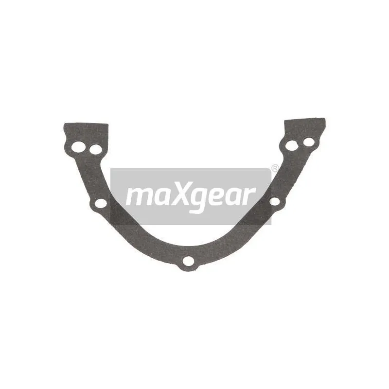 Joint, couverle de carter (carter de vilebrequin) MAXGEAR 70-0039
