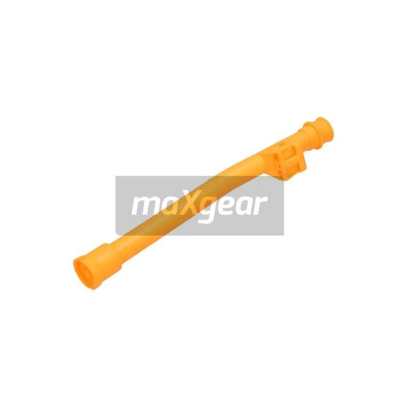 Entonnoir, jauge de niveau d'huile MAXGEAR 70-0042