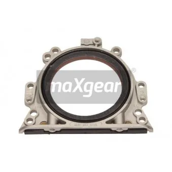 Bague d'étanchéité, vilebrequin MAXGEAR 70-0043