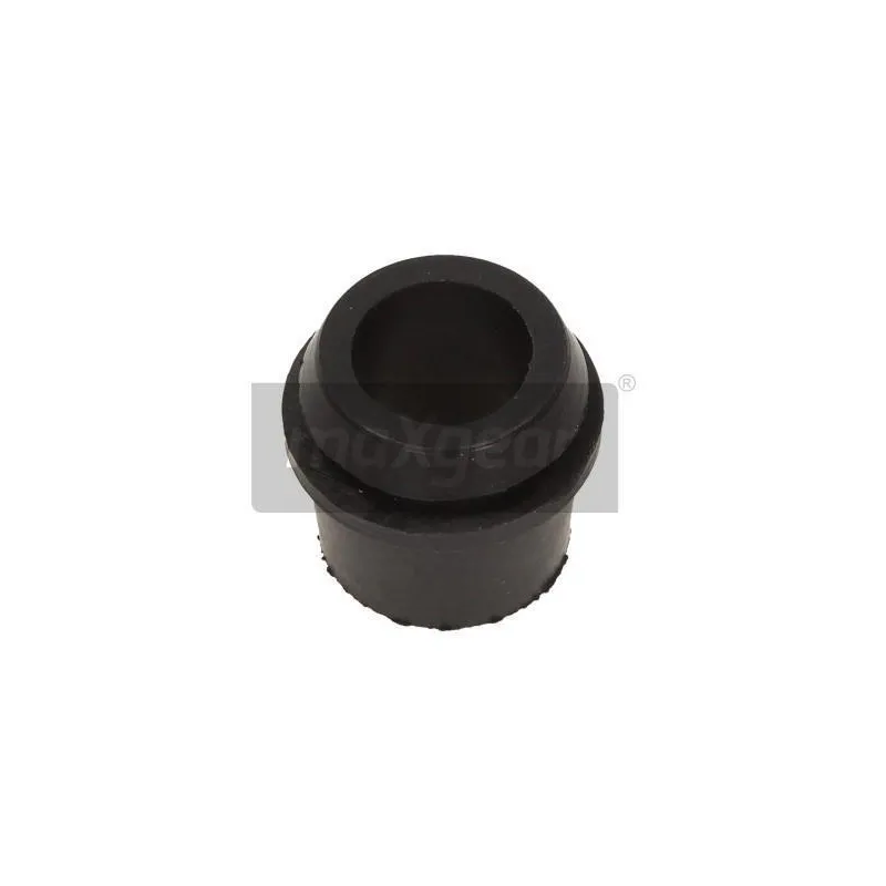 Joint spi de vilebrequin, ventilation du carter-moteur MAXGEAR 70-0044
