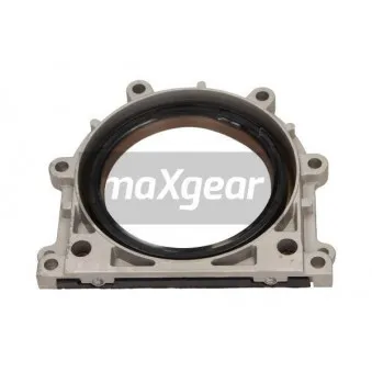 Bague d'étanchéité, vilebrequin MAXGEAR 70-0045