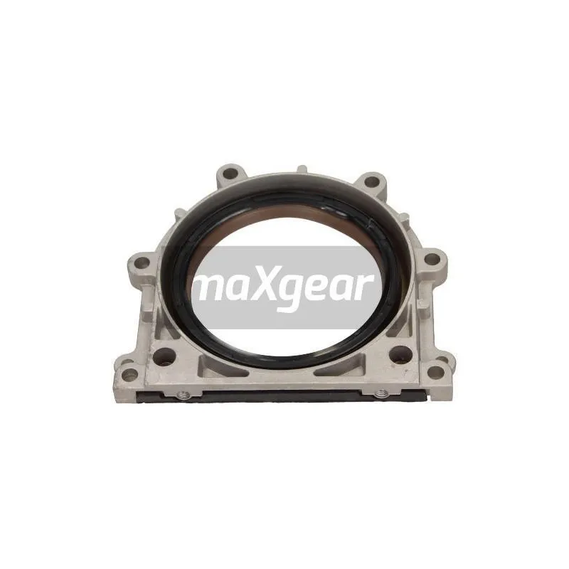 Bague d'étanchéité, vilebrequin MAXGEAR 70-0045
