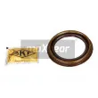 Bague d'étanchéité, moyeu de roue MAXGEAR 70-0047 - Visuel 1