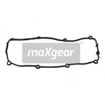 Joint de cache culbuteurs MAXGEAR 70-0049