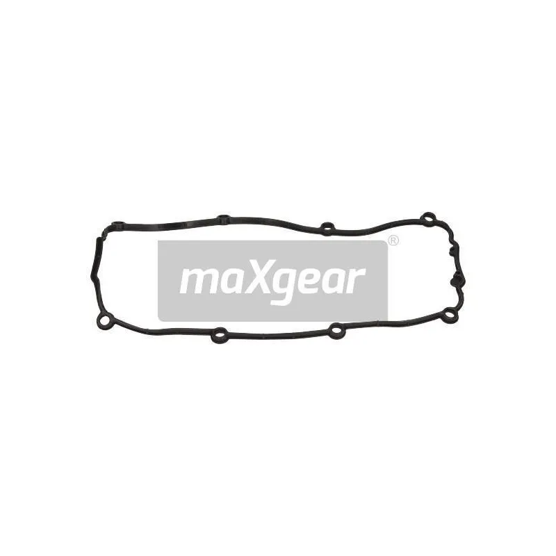 Joint de cache culbuteurs MAXGEAR 70-0049