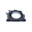 Bague d'étanchéité, vilebrequin MAXGEAR 70-0051 - Visuel 1