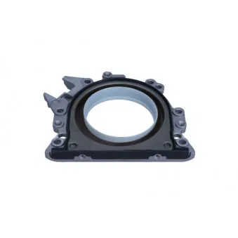 Bague d'étanchéité, vilebrequin MAXGEAR 70-0051