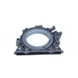 Bague d'étanchéité, vilebrequin MAXGEAR 70-0051 - Visuel 2