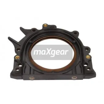 Bague d'étanchéité, vilebrequin MAXGEAR 70-0052