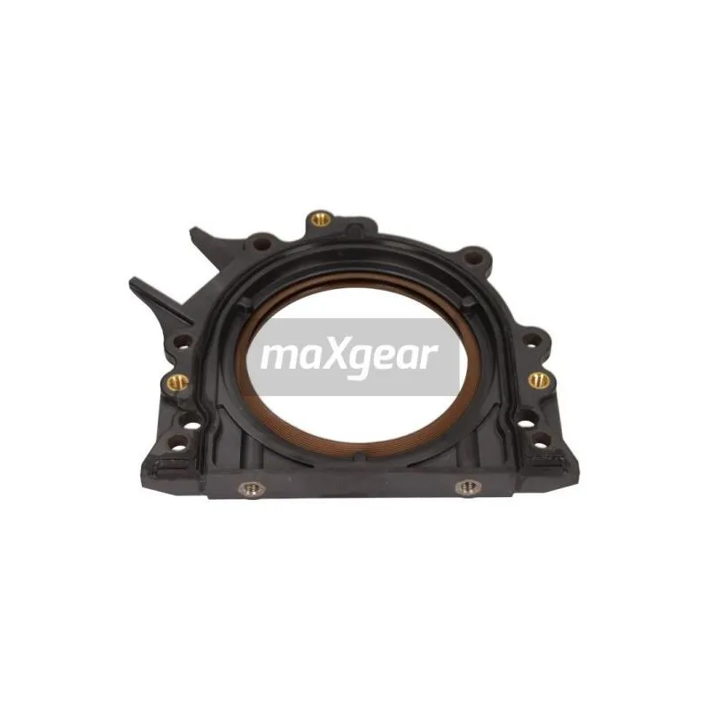 Bague d'étanchéité, vilebrequin MAXGEAR 70-0052