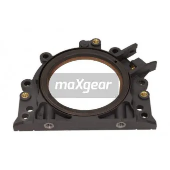 Bague d'étanchéité, vilebrequin MAXGEAR 70-0053