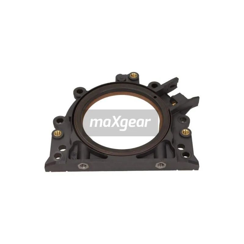 Bague d'étanchéité, vilebrequin MAXGEAR 70-0053