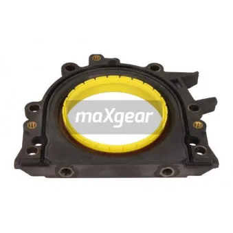 Bague d'étanchéité, vilebrequin MAXGEAR 70-0054