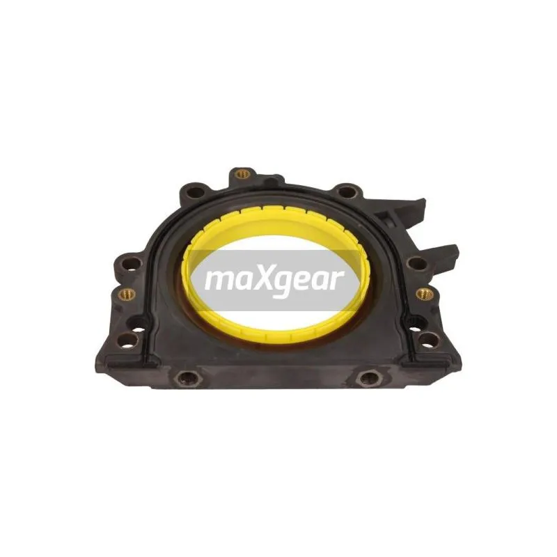 Bague d'étanchéité, vilebrequin MAXGEAR 70-0054