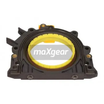 Bague d'étanchéité, vilebrequin MAXGEAR 70-0055