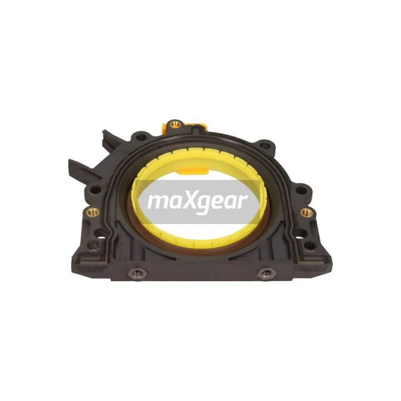 Bague d'étanchéité, vilebrequin MAXGEAR 70-0055