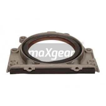 Bague d'étanchéité, vilebrequin MAXGEAR 70-0056