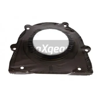 Bague d'étanchéité, vilebrequin MAXGEAR 70-0062