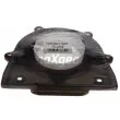 Bague d'étanchéité, vilebrequin MAXGEAR 70-0062 - Visuel 2