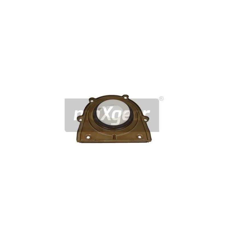 Bague d'étanchéité, vilebrequin MAXGEAR 70-0063