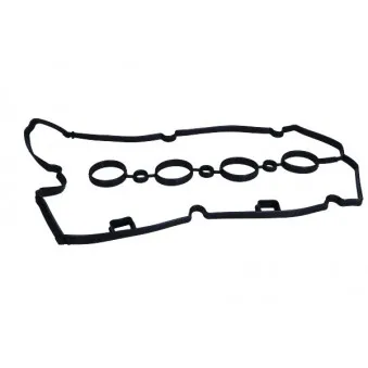 Joint de cache culbuteurs MAXGEAR 70-0104