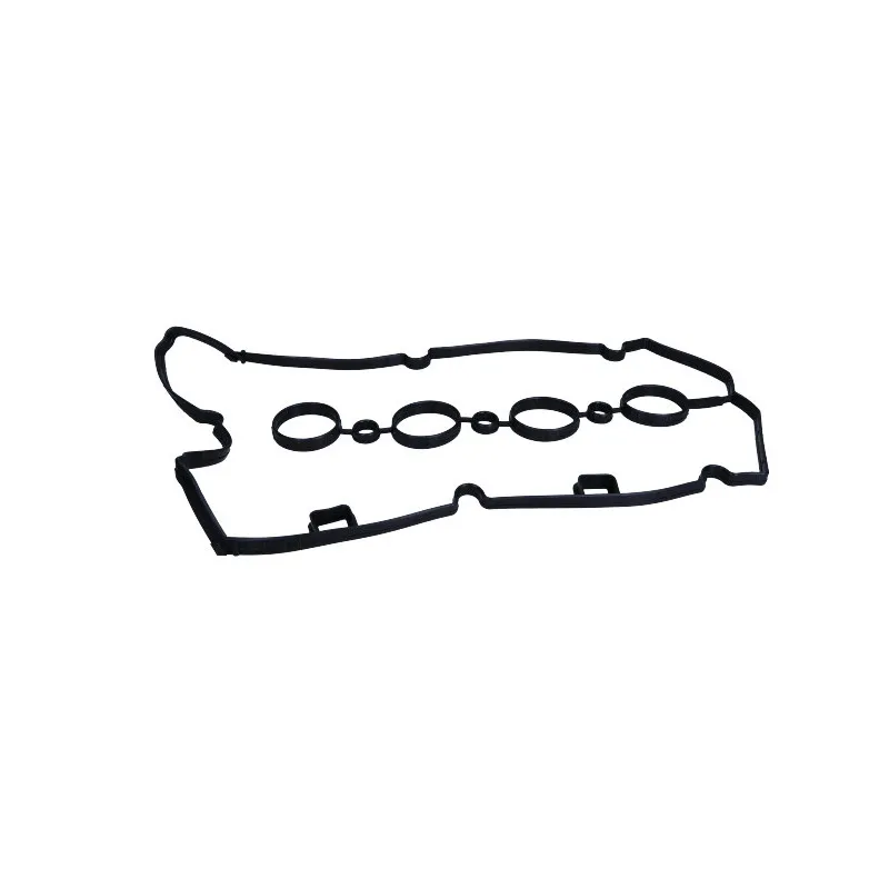Joint de cache culbuteurs MAXGEAR 70-0104