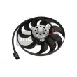 Ventilateur, refroidissement du moteur MAXGEAR 71-0007 - Visuel 1