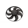 Ventilateur, refroidissement du moteur MAXGEAR 71-0011 - Visuel 1