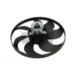 Ventilateur, refroidissement du moteur MAXGEAR 71-0011 - Visuel 2