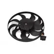 Ventilateur, refroidissement du moteur MAXGEAR 71-0013 - Visuel 2
