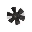 Ventilateur, refroidissement du moteur MAXGEAR 71-0014 - Visuel 2