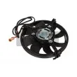 Ventilateur, refroidissement du moteur MAXGEAR 71-0017 - Visuel 1