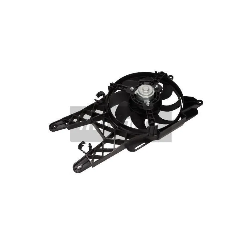 Ventilateur, refroidissement du moteur MAXGEAR 71-0031