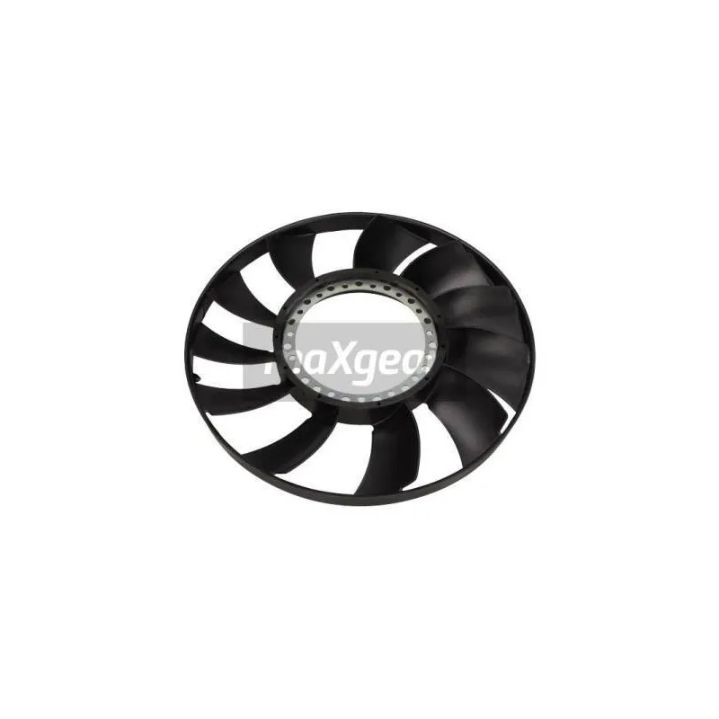 Roue du souffleur, refroidissementdu moteur MAXGEAR 71-0038