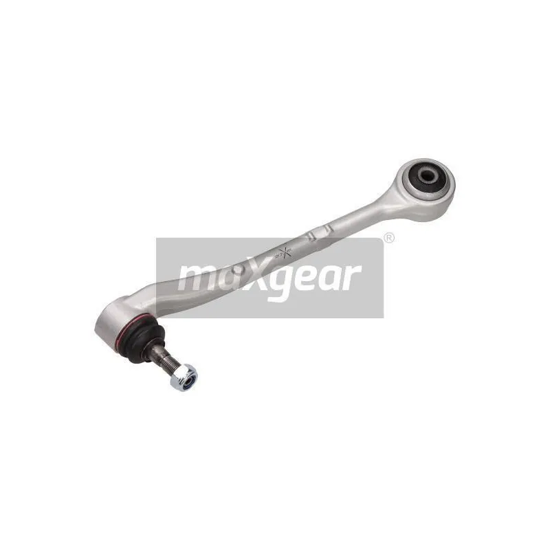 Triangle ou bras de suspension (train avant) MAXGEAR 72-0002