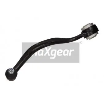 Biellette de barre stabilisatrice MAXGEAR 72-0004