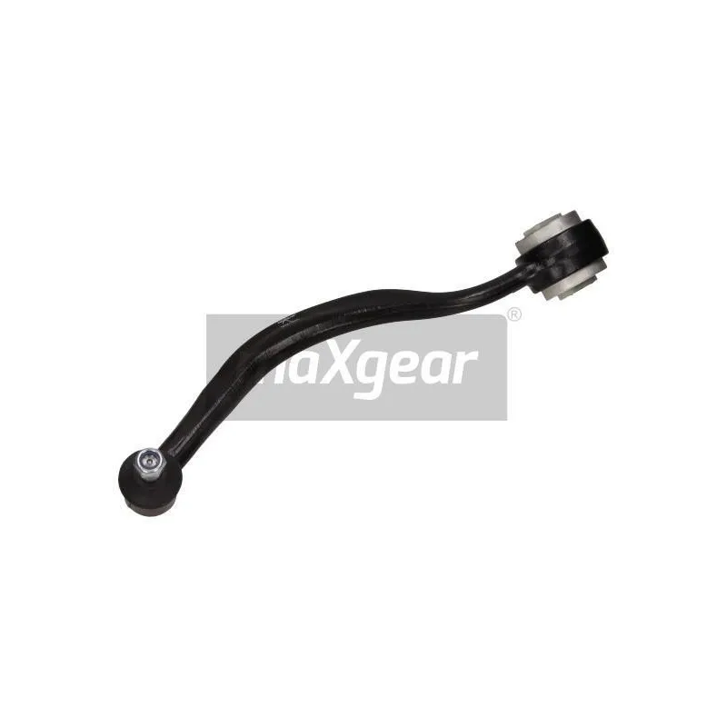 Biellette de barre stabilisatrice MAXGEAR 72-0004