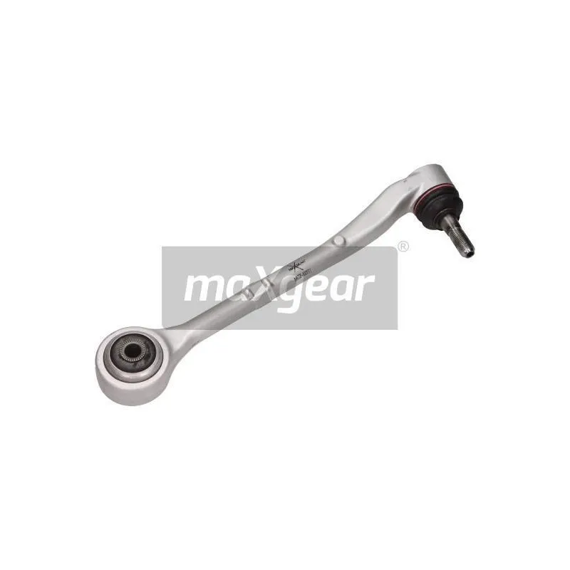 Triangle ou bras de suspension (train avant) MAXGEAR 72-0006