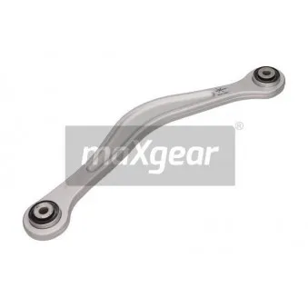 Biellette de barre stabilisatrice MAXGEAR 72-0020