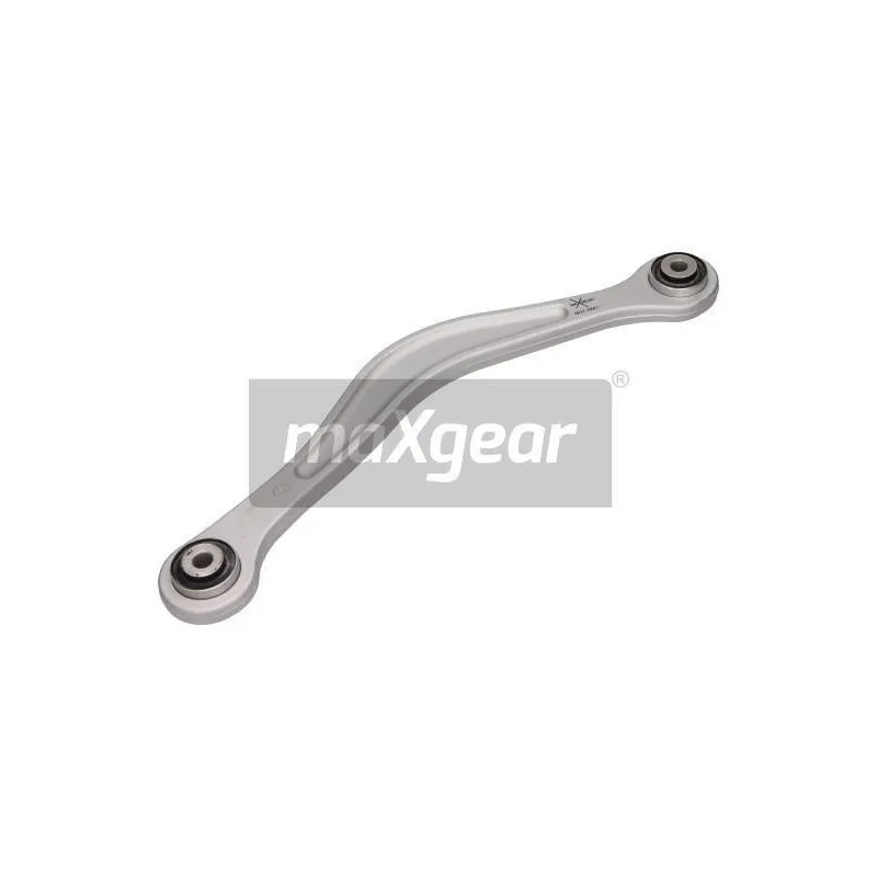 Biellette de barre stabilisatrice MAXGEAR 72-0020