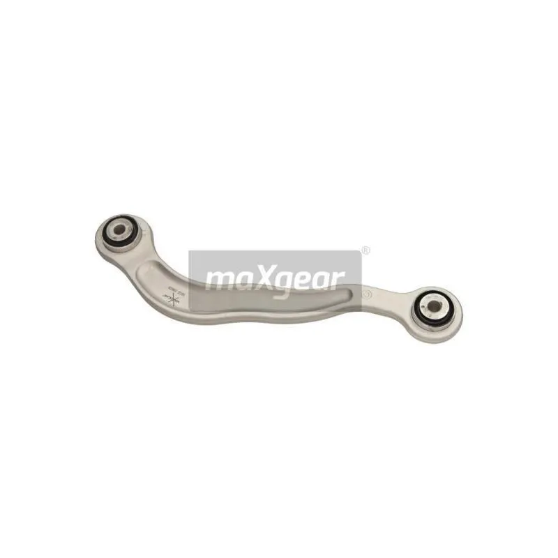 Biellette de barre stabilisatrice MAXGEAR 72-0021
